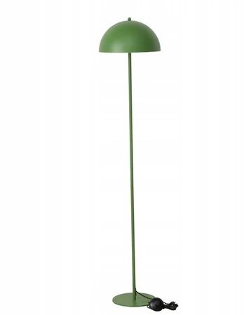 Boltze PETUNIA grybų toršeras, 140 cm