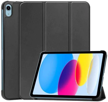 Coreparts For Apple iPad 10th Gen 10.9-inch (2022) Tri-fold