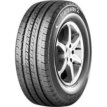 LASSA TRANSWAY 2 185/75 R16