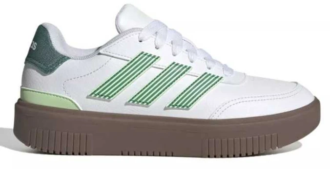 Adidas bateliai