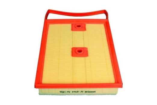 Oro filtras MAXGEAR 26-1339