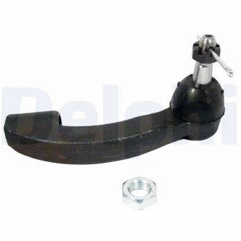 DELPHI TA2295 Tie rod end