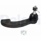 DELPHI TA2295 Tie rod end kaina