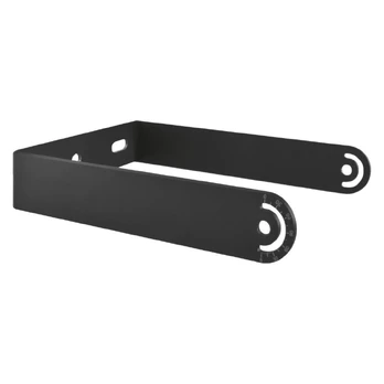 LEDVANCE HIGH BAY BRACKETS GEN 3 93 W - 155 W 4058075505285