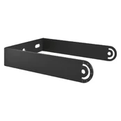 LEDVANCE HIGH BAY BRACKETS GEN 3 93 W - 155 W 4058075505285 kaina