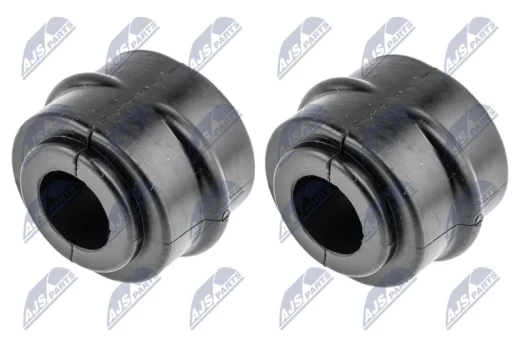 Įvorė, stabilizatorius NTY ZGS-CH-022
