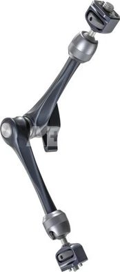 SmallRig 4900 Rosette Magic Arm (11") with ARRI Locating Screw