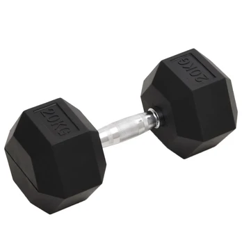 Svarmuo, 20kg, ketus
