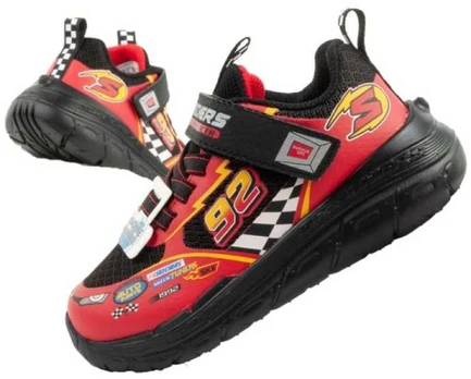 Skechers bateliai