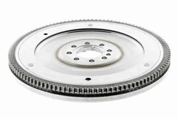 Smagratis VAICO V25-2749