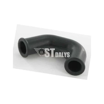 Alsuoklis BriggsStratton 692937