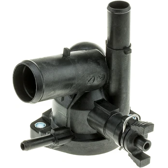 Aušinimo skysčio termostatas MOTORAD 752-82K