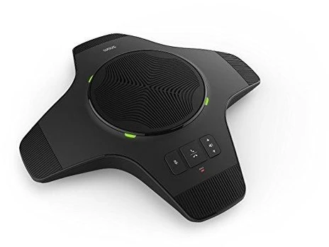 SNOM C52 SP
