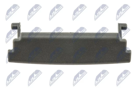 Porankiai NTY EZC-AU-062