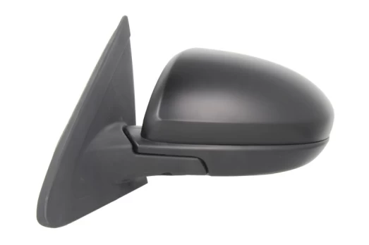 BLIC 5402-14-2001689P Wing mirror