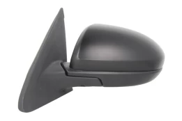 BLIC 5402-14-2001689P Wing mirror kaina