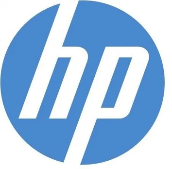 HP Tri-color/Black GT Printhead Kit | 3YP61AE