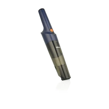 Siurblys Tristar KR-3140