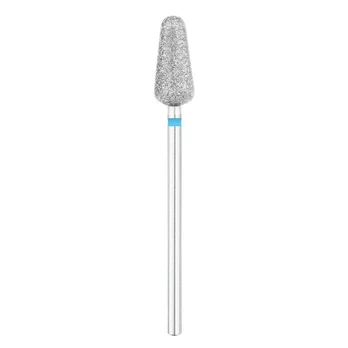 EXO PRO frezos antgalis DIAMOND DROP ROUND 5,5 mm BL