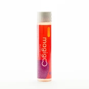 Magigoo Orginal 120ml - 3D spausdinimo klijai kaina
