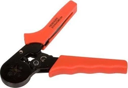 Ergom Spauda 7.5- 10mm2 PZ10R (E06PZ- 0107300101)