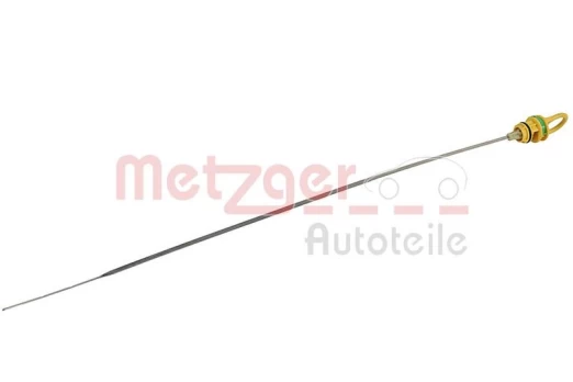 Alyvos lygio matuoklis METZGER 8001087