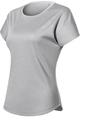 Malfini Chance T-shirt (GRS) W MLI-811M3