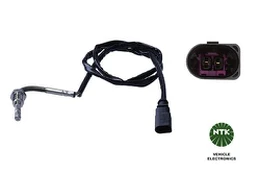 NGK TSA95421 Exhaust gas temperature sensor