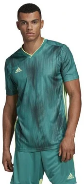 Adidas marškinėliai