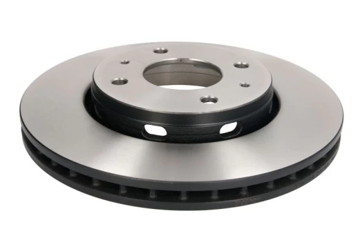 TRW DF4054 Brake Disc