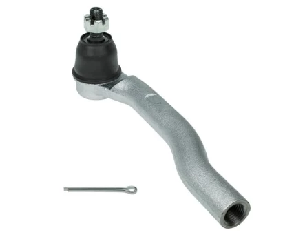 MEYLE 31-16 020 0044 Tie rod end