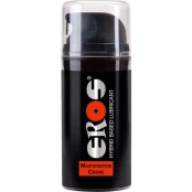 Masturbacijos kremas EROS 100 ml kaina