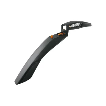 Sks Germany SKS Dashboard 26"-27.5" priekinis purvasaugis