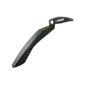 Sks Germany SKS Dashboard 26"-27.5" priekinis purvasaugis kaina