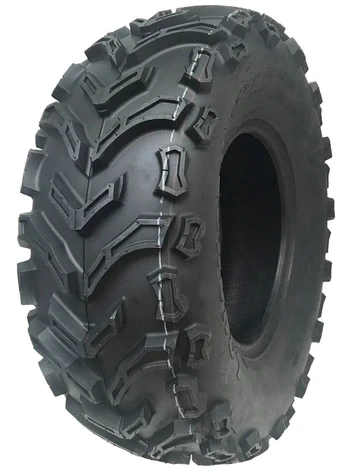 Journey P3128 10.00/22R9 45 F