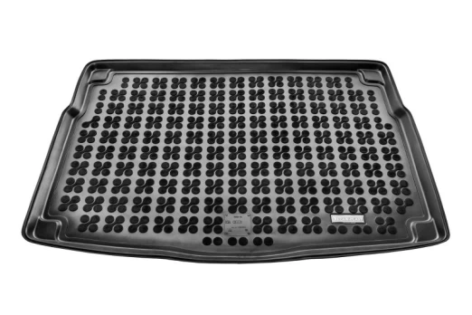 Bagažinės apmušalas REZAW-PLAST RP230739