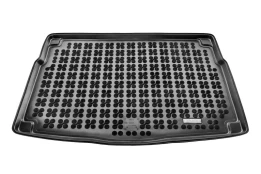 Bagažinės apmušalas REZAW-PLAST RP230739 kaina