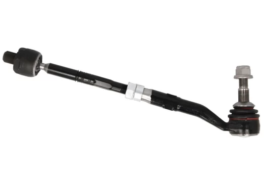Strypo montavimas TRW JRA592