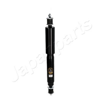 Amortizatorius JAPANPARTS MM-10122