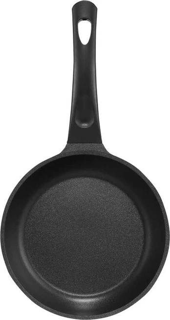 Keptuvė su powłoką Ilag Ultimate Enzo 28 cm AMBITION