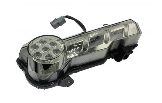 9AWA-160210-30000 TAIL LIGHT, LH