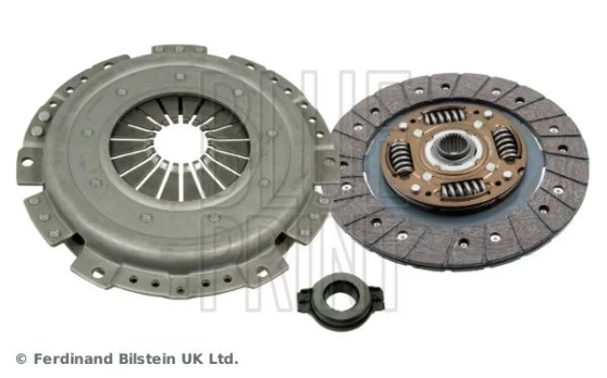 Sankabos komplektas BLUE PRINT ADV183030