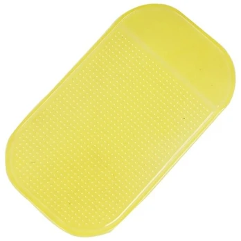 Telefono laikiklis Citreum Sticky Pad