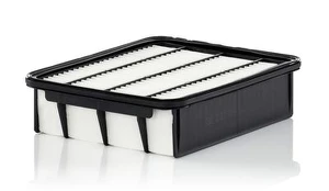 MANN-FILTER C 27 069 Oro filtras