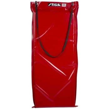 Stiga XL Snow flyer 120x50x7cm