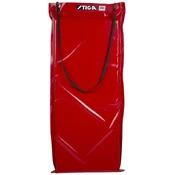 Stiga XL Snow flyer 120x50x7cm kaina