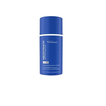 Neostrata Triple Firming Neck Cream 80 g