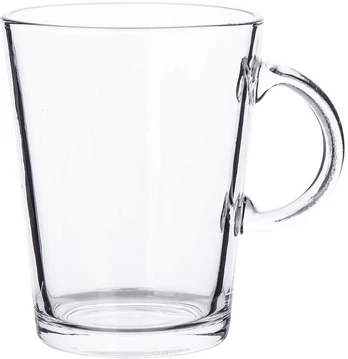 ATENA KUBEK 420ML
