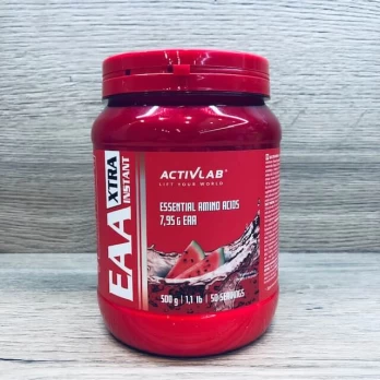 Activlab EAA Xtra Instant - 500g