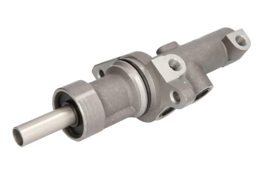 TRW PMN204 Brake master cylinder